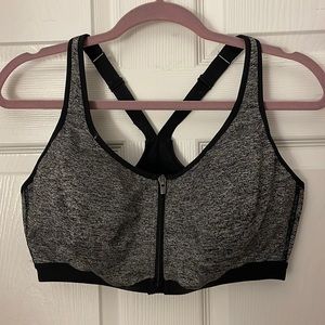 Victoria’s Secret Sports Bra